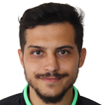 Güray Gazioğlu