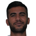 Mehmet Eksik