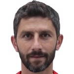 Murat Türkkan