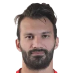 Çağrı Tekin