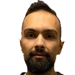 Emre Şanal