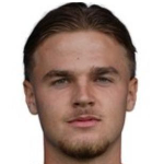T. de Jong