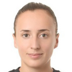 Cansu Tiryaki