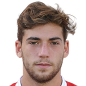 D. Scoccimarro