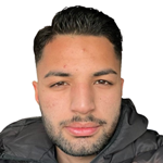 Emre Can Pişet