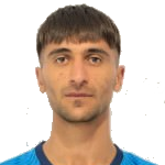 İslam Çerioğlu
