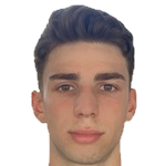 Burak Durmuş