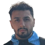 Mete Aksoy