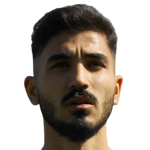 Yiğithan Turhan