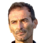 Marius Maldaraşanu