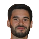 Kuzey Küçükali