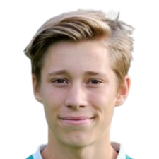 M. Lindberg