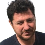 Andrea Binotto