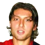 Serdar Kılıç