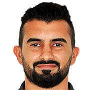 Elyasa Süme