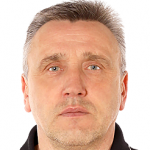 Valdas Ivanauskas