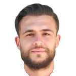 Muhammet Haşim
