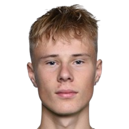 G. Hallsson