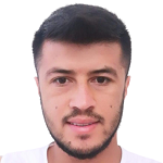 Fatih Karadinç