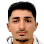 Vedat Akkurt
