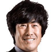 Seo Jung-Won