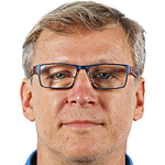 Markku Kanerva