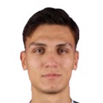 Özgür Çoban