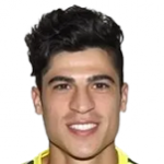 Mazlum Demir