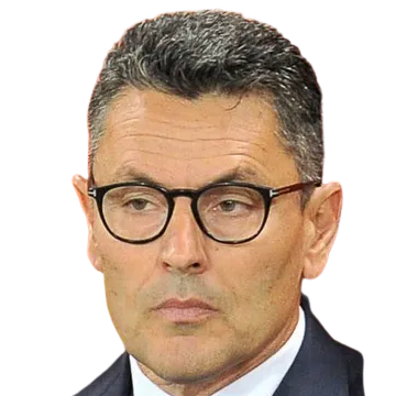 Marco Landucci