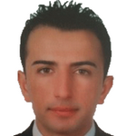 Ömer Tevfik Özkoç