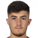 Ali Can Özer