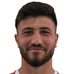 Kadir Bakırtaş