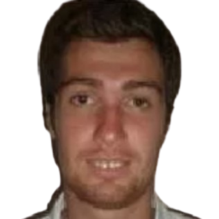 Oğulcan Engin