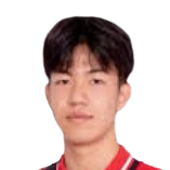 W. Bahao
