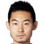 R. Fujii
