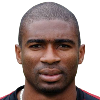 L. Kweuke
