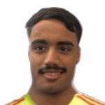 M. Al Buainain