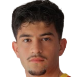 Yusuf Yıldız