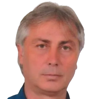 İlyas Öztürk