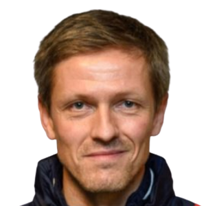 Arnar Gretarsson