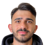 Emirhan Ergün