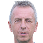 C. Andries