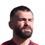 Deniz Karadeniz