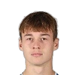 M. Hrodzinskyi