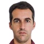 Leonardo Conde