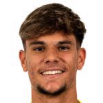Alex Méndez