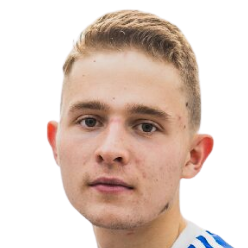 D. Poręba