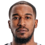 Bryant Crawford