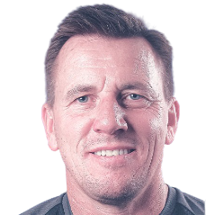 Anthony Pennock