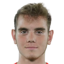 Berke Gürbüz